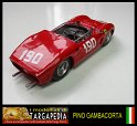 1963 - 190 Ferrari Dino 196 SP - Ferrari Collection 1.43 (5)